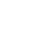 承泰倉儲股份有限公司