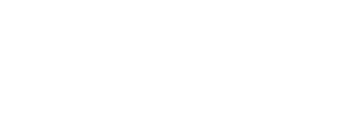 最新消息 - 承泰倉儲股份有限公司