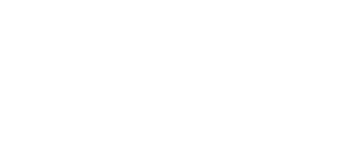 承泰倉儲股份有限公司